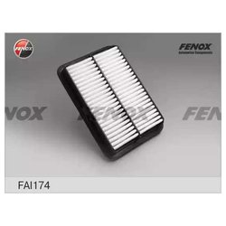 Fenox FAI174