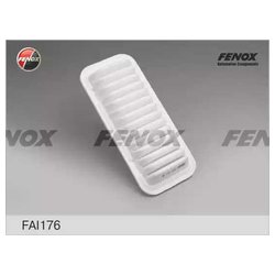 Fenox FAI176