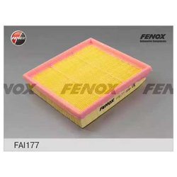 Fenox FAI177