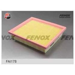Fenox FAI178