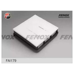 Fenox FAI179