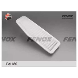 Fenox FAI180