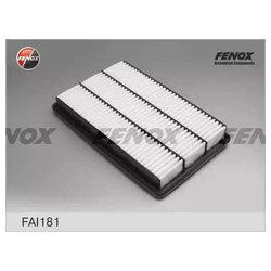 Fenox FAI181