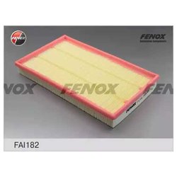 Fenox FAI182