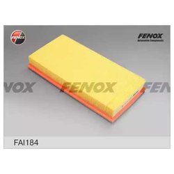 Фото Fenox FAI184