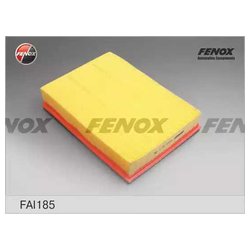 Fenox FAI185