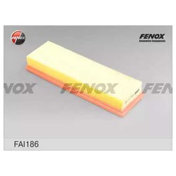 Fenox FAI186
