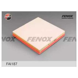 Fenox FAI187
