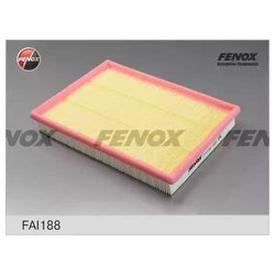 Fenox FAI188