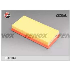 Fenox FAI189