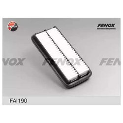 Фото Fenox FAI190