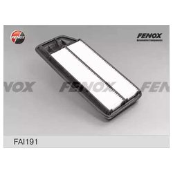 Fenox FAI191