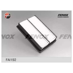 Fenox FAI192