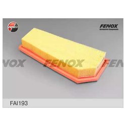 Фото Fenox FAI193