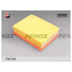 Fenox FAI194