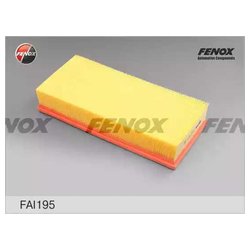 Fenox FAI195