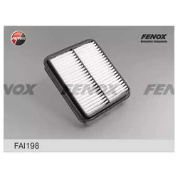 Fenox FAI198