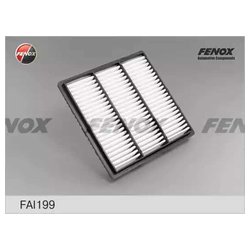 Fenox FAI199