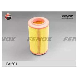 Fenox FAI201
