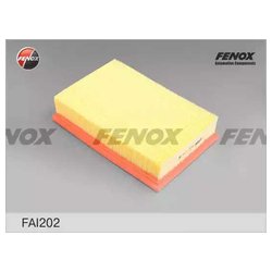 Фото Fenox FAI202