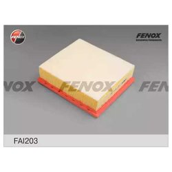 Fenox FAI203