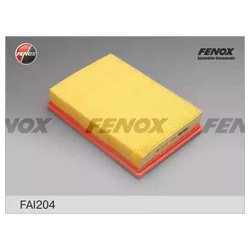 Fenox FAI204