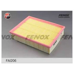 Фото Fenox FAI206