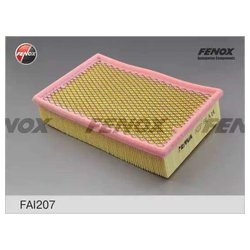 Fenox FAI207