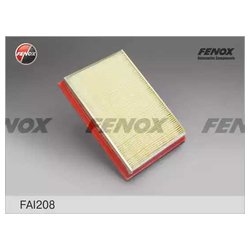 Фото Fenox FAI208