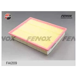 Fenox FAI209