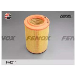 Fenox FAI211