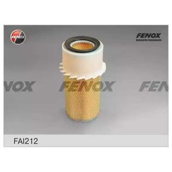 Fenox FAI212