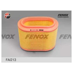 Fenox FAI213