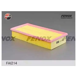 Fenox FAI214