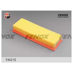 Fenox FAI215