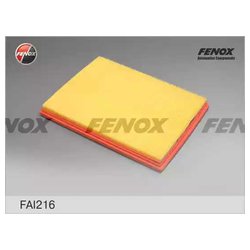 Fenox FAI216