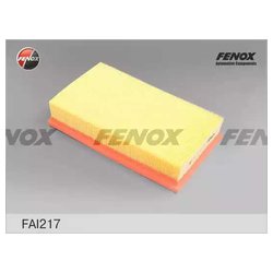 Fenox FAI217