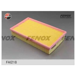 Fenox FAI218