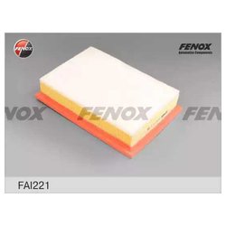 Fenox FAI221