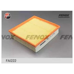 Fenox FAI222