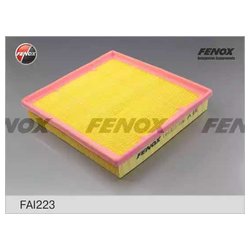 Fenox FAI223