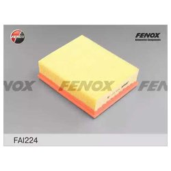 Fenox FAI224