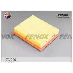 Fenox FAI225
