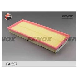 Фото Fenox FAI227