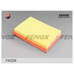 Fenox FAI228