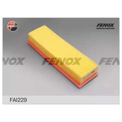 Fenox FAI229
