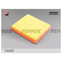 Фото Fenox FAI230