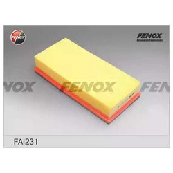 Fenox FAI231