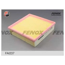 Fenox FAI237