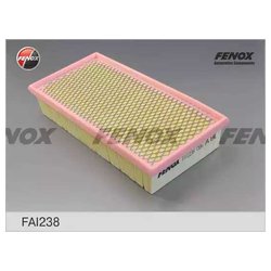 Fenox FAI238